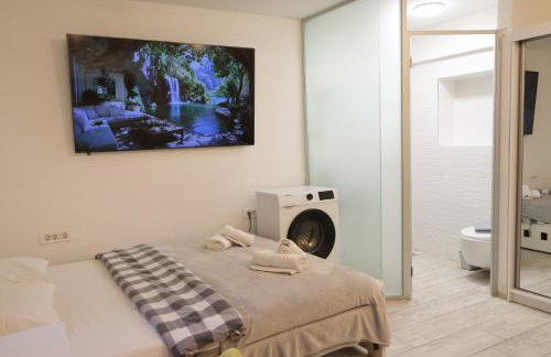 Cozy Ground Floor Condo - Foto 13