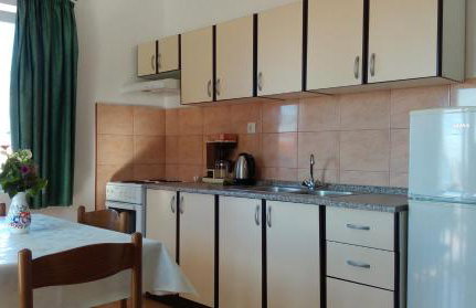 Apartments Marija - Photo 49