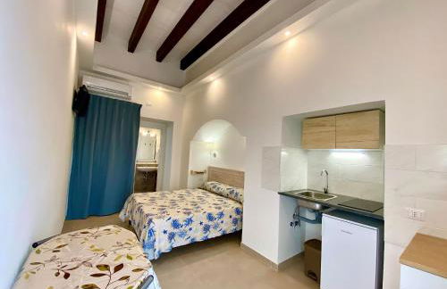 Domus Ɫ Ponza SeaView - Foto 9