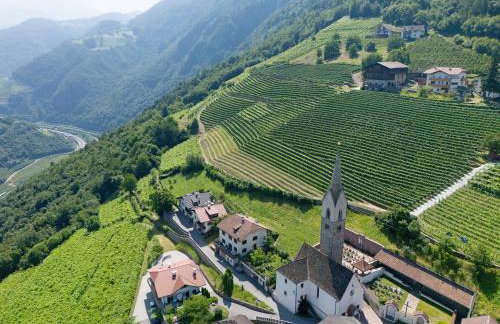 Apartement Huck - Foto 41