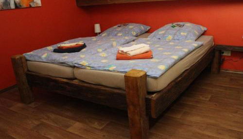 Ferienwohnung mit Sauna in Lothe - Foto 5