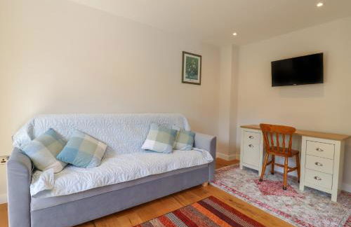 Wellington Cottage - Photo 8