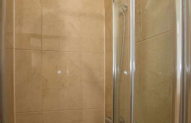 Temple Bar Wellington Quay Apartments - Foto 54