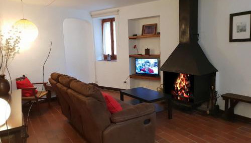 Apartaments Can Bundanci - Foto 5