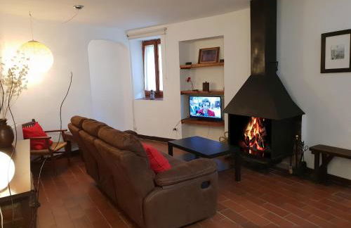 Apartaments Can Bundanci - Foto 5