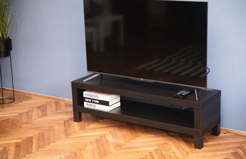 Pro-Apartments Croatia - Foto 45