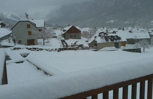 Granges de Trescazes - Foto 4