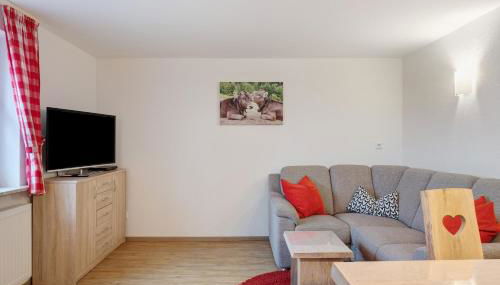 Süßen Häusle - Foto 5