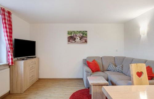 Süßen Häusle - Foto 5