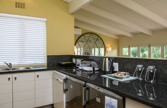 San Lameer Villa Rentals 2417 - Foto 5