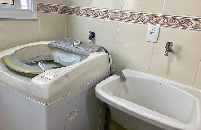 Edifício Residencial Palladium - Foto 11