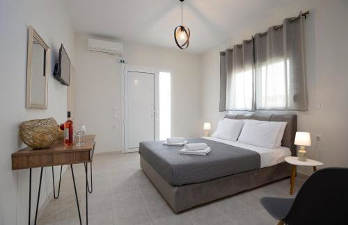 Sunny Studios 1 - Foto 10