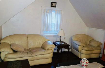 Whitney Wonder 2nd and 3rd floor - Foto 59