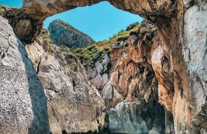 Casa U' Rittu Filu - Foto 19