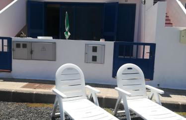 Brisamarina de Órzola - Foto 20