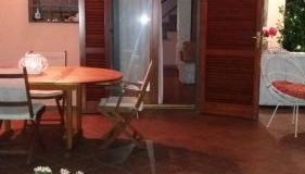 sole mare versilia - Foto 4, Garden view