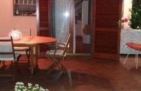 sole mare versilia - Foto 4