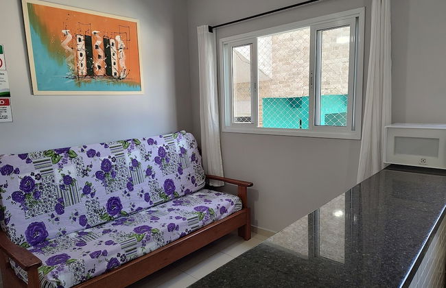 Canto Verde Apartamentos Caraguá - Foto 41