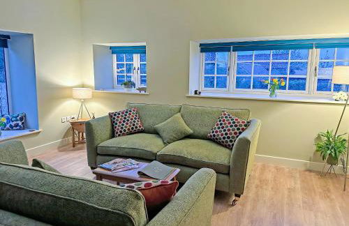 Bracken At Holly House - Uk44469 - Foto 6