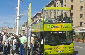 La Maison de Valentino - Foto 21