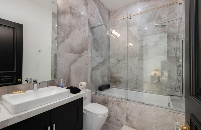 Gardner Modern - Photo 19