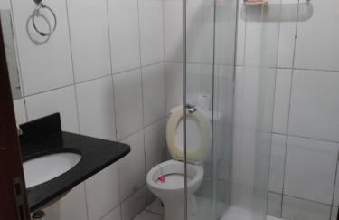 Valença Apartmento - Photo 6