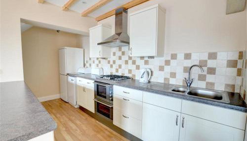 2 Bed in Cowling oc-ds239 - Foto 4, Other