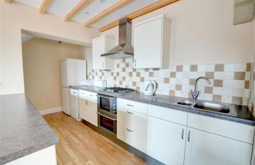 2 Bed in Cowling oc-ds239 - Foto 4