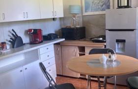 Dom "Honorat", Kamianna 70, 33-336 - Photo 62