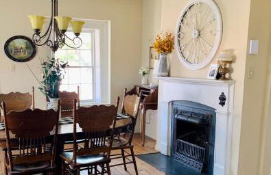 The Buffalo Suite @ The Historic Kanab Inn - Foto 17