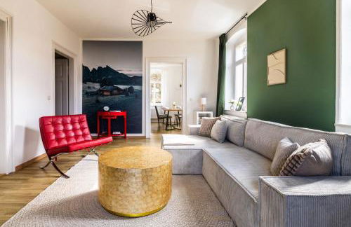 HohnsteinOase-Fasssauna und Kühlbecken-3 SZ-Parkplatz - Waschmaschine - Foto 1