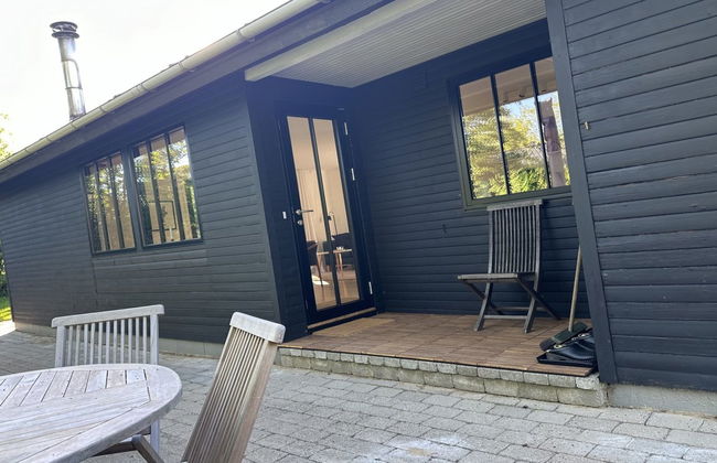 "Ady" - 150m from the sea - Foto 13