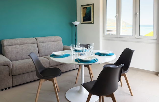 Italianway - Le Terrazze sul Mare - Photo 25