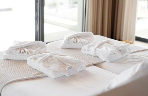 Villa Meridian by Destination Algarve - Foto 26