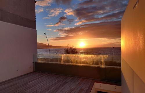 Barrocas Villas Azores - Photo 1