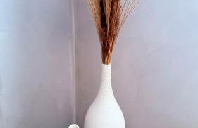 Flat Vinhedo - Photo 26