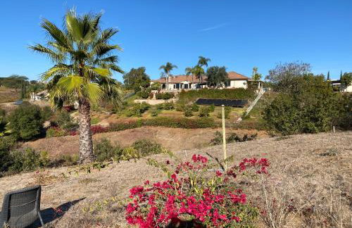 La Bella Vista Estate - Foto 25