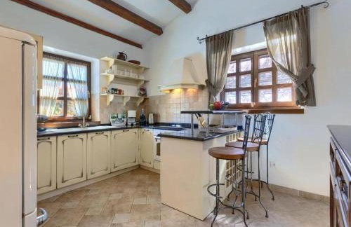 Casa Visignano - Foto 22