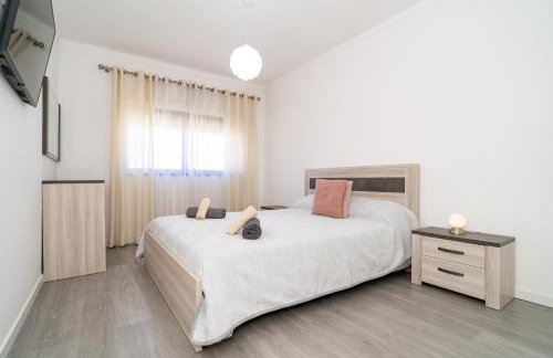 Apartamento Feliz - Foto 18
