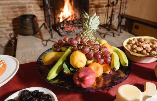 Romitorio di Castiglione del Lago - Photo 66