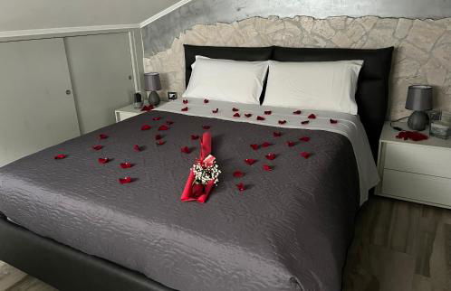 A Casa di Lalla - Foto 35