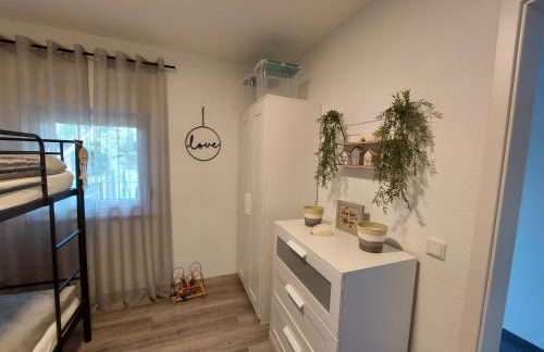 Speelberger Oase - Foto 14