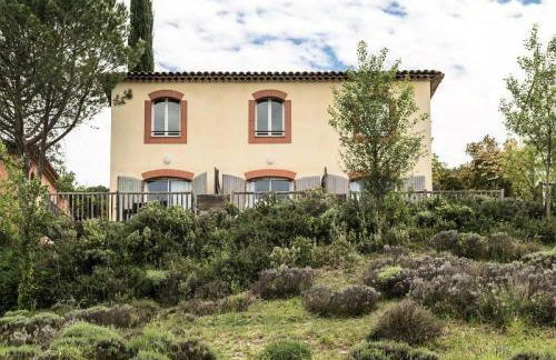 Les maisons Le Rouret - maeva Home - Maison 2 Pièces 5 Personnes - Confort MAE-3304 - Foto 20