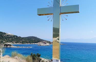 Studio Wilem - Foto 54