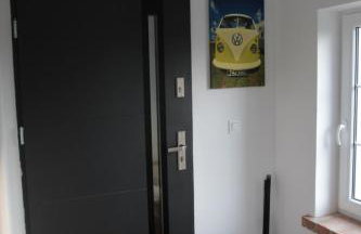 Gołubski Loft - Foto 16