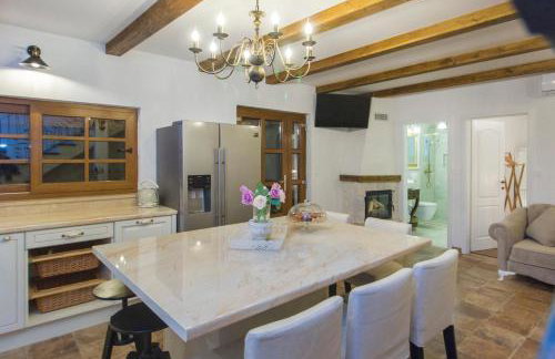 House for Rent Leila - Foto 6