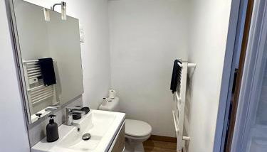 Les Hauteurs de Tonnerre - Centre Ville - Foto 2