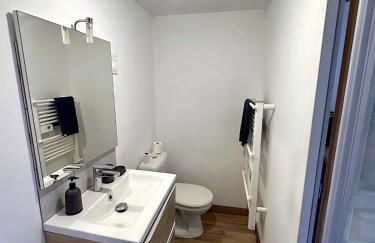 Les Hauteurs de Tonnerre - Centre Ville - Foto 2