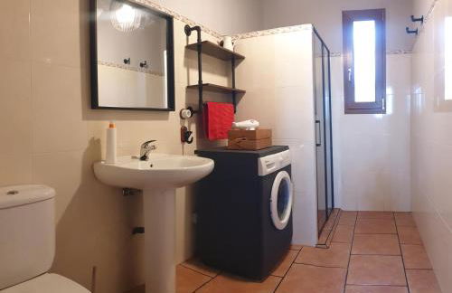 "O Cabazo de Reinante" - Foto 37