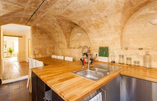 T3 de charme centre historique - Foto 11